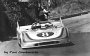 8 Porsche 908 MK03  Vic Elford - Gérard Larrousse (19)